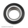 Beck Arnley 051-3987 Wheel Bearing fit Acura Integra 90-93 #1 small image