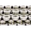 Wholesale Lot of 100 RC Sealed Ball Bearings 4x8 mm Fit Team Losi Tamiya Traxxas #1 small image