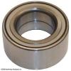 Beck Arnley 051-4168 Wheel Bearing fit Acura MDX 03-06 #1 small image