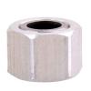 Metal 62051 One Way Hex Bearing W / Hex.Nut Fit RC HSP 1:8 Off-Road Truck 94762 #3 small image