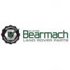 Bearmach Land Rover Discovery 3 New Timken Front Wheel Bearing Hub &amp; Fitting Kit