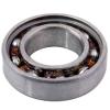 Metal 18CXP Engine R011 Roller Bearing Front Fit RC HSP 02060 Nitro VX18 Engines #4 small image