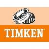 Timken 11162 Wheel Bearing fit Land Rover Landrover 58-73
