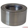Motorcraft BRG-4 Rear Wheel Bearing fit Ford Explorer -17 fit Lincoln Aviator #1 small image