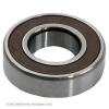 Beck Arnley 051-3918 Wheel Bearing fit Chevrolet Sprint 85-88 fit Geo Metro #1 small image