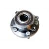 Mevotech  H513275 Rear Wheel Bearing and Hub Assembly fit Ford Crown Victoria