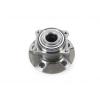 Mevotech  H512230 Rear Wheel Bearing and Hub Assembly fit Chevrolet Equinox #1 small image
