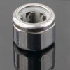 Metal 02067 One Way Hex. Bearing Fit RC HSP 1/10 94101 94102 94105 94106 94122 #3 small image