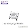FIT TOOLS Bearing Sepatator / Remover / Remove Base for 50 ~ 75 mm Bearing