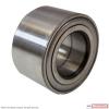 Motorcraft BRG-9 Front Outer Wheel Bearing fit Ford Escape -17 Mercury Mariner #1 small image