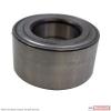 Motorcraft BRG-7 Rear Wheel Bearing fit Ford Escape -17 fit Mercury Mariner #1 small image