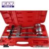 FIT 2-in-1 2Jaws Bearing Puller Professional Quality Kit (Range : 38mm - 120mm) #2 small image