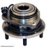 Beck Arnley 051-6170 Wheel Bearing and Hub Assembly fit Chevrolet Blazer S-10