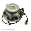 Beck Arnley 051-6287 Wheel Bearing and Hub Assembly fit Nissan/Datsun Frontier