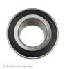 Beck Arnley 051-4037 Wheel Bearing fit Acura Legend 93-95 MDX 01-02 RL TL 3.2L #1 small image