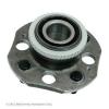 Beck Arnley 051-6237 Wheel Bearing and Hub Assembly fit Acura CL 97-97 2.2L #1 small image