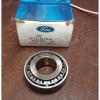 D27Z-1216-A FORD FRONT HUB OUTER BEARING 1972 FORD COURIER (MAY FIT OTHER YEARS) #1 small image