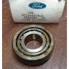 D27Z-1216-A FORD FRONT HUB OUTER BEARING 1972 FORD COURIER (MAY FIT OTHER YEARS) #2 small image