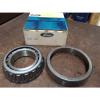D27Z-1225-A FORD REAR WHEEL BEARING 1972 FORD COURIER (MAY FIT OTHER YEAR MODELS #1 small image