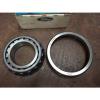 D27Z-1225-A FORD REAR WHEEL BEARING 1972 FORD COURIER (MAY FIT OTHER YEAR MODELS