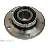 Beck Arnley 051-6210 Wheel Bearing and Hub Assembly fit BMW 3-Series 92-95 2.0L