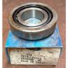 D27Z-1201-A FORD FRONT HUB INNER BEARING 1972 FORD COURIER (MAY FIT OTHER YEARS) #2 small image