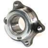 Pronto 295-13311 Front Wheel Bearing Assembly fit Infiniti G35 04-06 #1 small image
