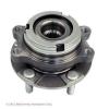 Beck Arnley 051-6336 Wheel Bearing and Hub Assembly fit Nissan/Datsun Altima