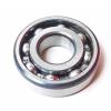 SKF RMS-10 DEEP GROOVE BALL BEARING, 1.250&#034; x 3.125&#034; x .875&#034;, OPEN, FIT C0