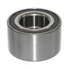 Pronto 295-11040 Rear Wheel Bearing fit Chevrolet Caprice 11-14 fit Pontiac G8 #1 small image