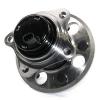 Pronto 295-12280 Rear Wheel Bearing and Hub Assembly fit Toyota Sienna