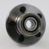 Pronto 295-12013 Rear Wheel Bearing and Hub Assembly fit Dodge Neon 98-99