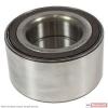 Motorcraft BRG-15 Front Wheel Bearing fit Ford Fiesta -17 #1 small image