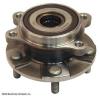 Beck Arnley 051-6199 Wheel Bearing and Hub Assembly fit Lexus HS 250h 10-12 2.4L