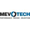 Mevotech  HA-12 Front Outer Wheel Bearing fit BMW 6-Series 80-82 7-Series