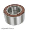 Beck Arnley 051-3912 Wheel Bearing fit BMW 3-Series 84-85 Z3 96-98 1.9L 1895cc #1 small image