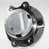 Pronto 295-90376 Front Wheel Bearing and Hub Assembly fit Infiniti FX35 G35 G37 #1 small image