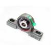 High Quality 1/2&#034; UCP201-8 Pillow Block Bearing with Greese Fitting (Qty 4)+20 #4 small image