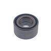 Auto 7 100-0002 Front Wheel Bearing fit Hyundai Accent 00-02 L4 1.5L 1495cc #1 small image