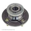 Beck Arnley 051-6327 Wheel Bearing and Hub Assembly fit Infiniti G20 91-96 #1 small image