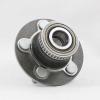 Pronto 295-12133 Rear Wheel Bearing and Hub Assembly fit Chrysler Cirrus #1 small image