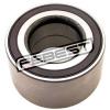 Front Wheel Bearing 38X74X40 For Honda Fit Shuttle Gg7 (2011-2014) #1 small image