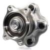 Pronto 295-13223 Front Wheel Bearing and Hub Assembly fit Ford Five Hundred