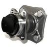 Pronto 295-94016 Rear Wheel Bearing and Hub Assembly fit Nissan/Datsun Cube
