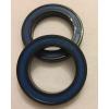 Campagnolo Fit Ceramic Ultra Torque Bearings #1 small image