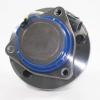 Pronto 295-12222 Rear Wheel Bearing and Hub Assembly fit Buick Rendezvous