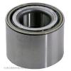 Beck Arnley 051-3969 Wheel Bearing fit Ford Probe 89-92