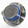 Pronto 295-12236 Rear Wheel Bearing and Hub Assembly fit Buick Rendezvous