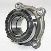 Pronto 295-12400 Rear Wheel Bearing Assembly fit Toyota Sequoia 08-14