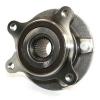 Pronto 295-94008 Front Left Wheel Bearing and Hub Assembly fit Lexus GS 300